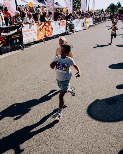 2026 TiTour Des Crus