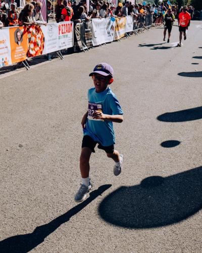 2026 TiTour Des Crus