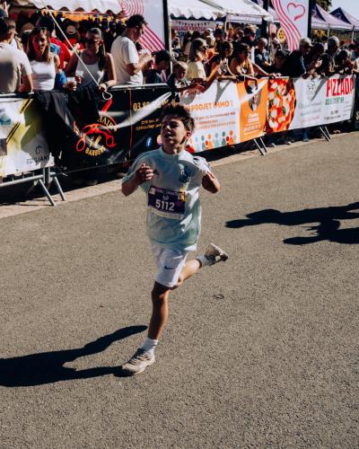 2026 TiTour Des Crus