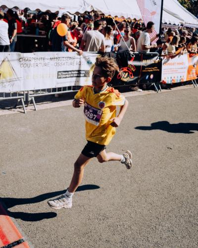 2026 TiTour Des Crus