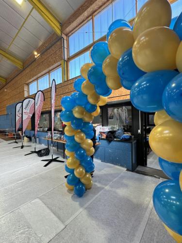 Tour Des Crus Beaujolais - 22/09/2024