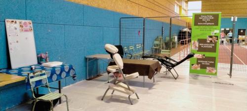 Tour Des Crus Beaujolais - 22/09/2024