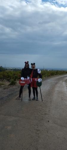 Tour Des Crus Beaujolais - 22/09/2024