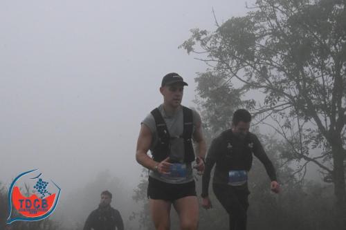 Autour Des Crus - Trail 25km solo et duo - 28/09/2025