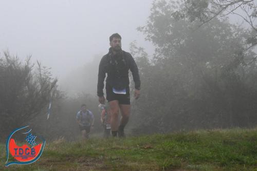 Autour Des Crus - Trail 25km solo et duo - 28/09/2025
