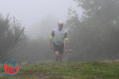 Autour Des Crus - Trail 25km solo et duo - 28/09/2025