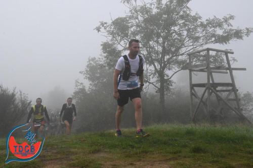 Autour Des Crus - Trail 25km solo et duo - 28/09/2025