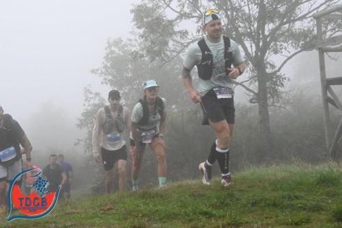 Autour Des Crus - Trail 25km solo et duo - 28/09/2025