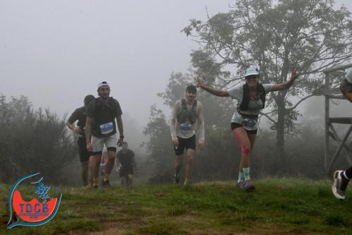 Autour Des Crus - Trail 25km solo et duo - 28/09/2025
