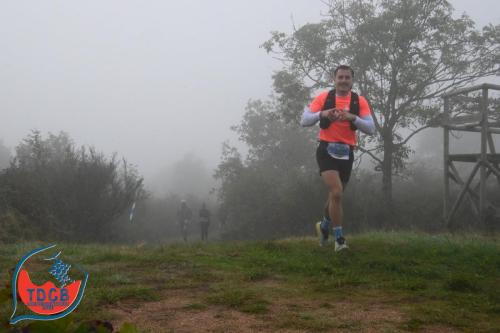 Autour Des Crus - Trail 25km solo et duo - 28/09/2025