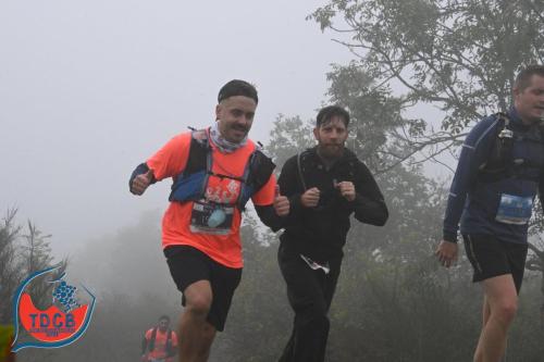 Autour Des Crus - Trail 25km solo et duo - 28/09/2025