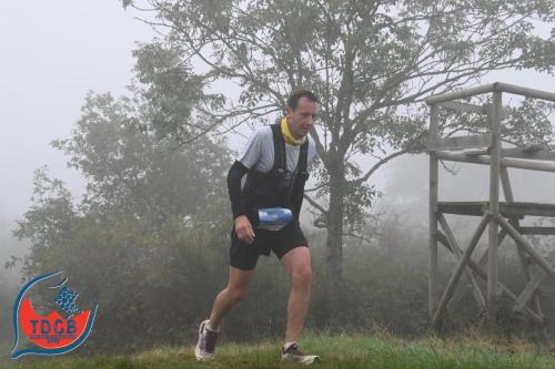 Autour Des Crus - Trail 25km solo et duo - 28/09/2025