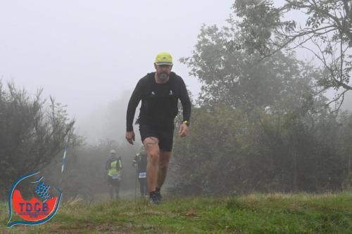 Autour Des Crus - Trail 25km solo et duo - 28/09/2025