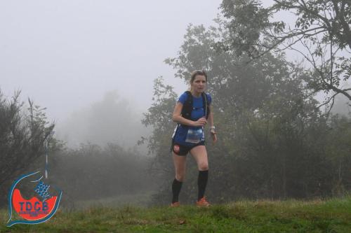 Autour Des Crus - Trail 25km solo et duo - 28/09/2025