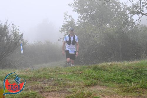 Autour Des Crus - Trail 25km solo et duo - 28/09/2025