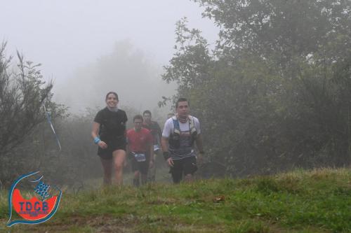 Autour Des Crus - Trail 25km solo et duo - 28/09/2025