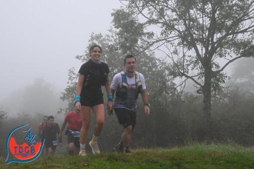 Autour Des Crus - Trail 25km solo et duo - 28/09/2025
