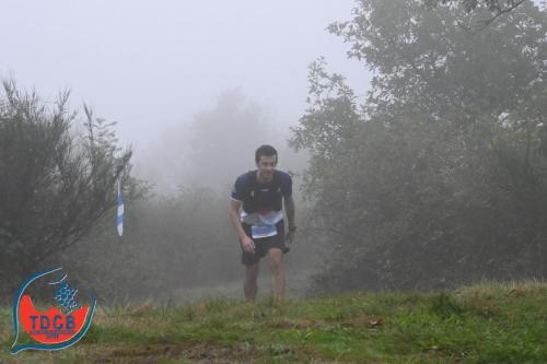 Autour Des Crus - Trail 25km solo et duo - 28/09/2025