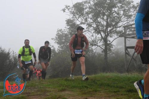 Autour Des Crus - Trail 25km solo et duo - 28/09/2025