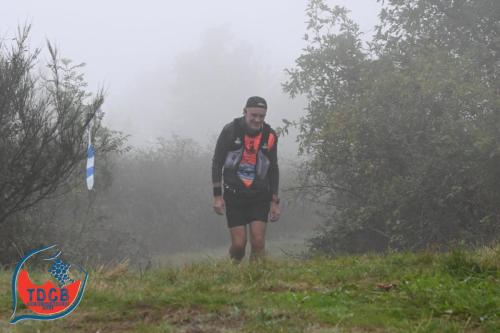 Autour Des Crus - Trail 25km solo et duo - 28/09/2025
