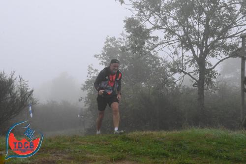 Autour Des Crus - Trail 25km solo et duo - 28/09/2025