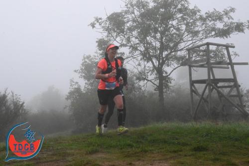 Autour Des Crus - Trail 25km solo et duo - 28/09/2025