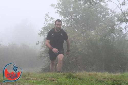 Autour Des Crus - Trail 25km solo et duo - 28/09/2025