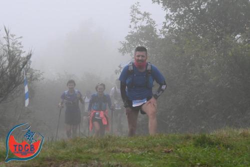 Autour Des Crus - Trail 25km solo et duo - 28/09/2025