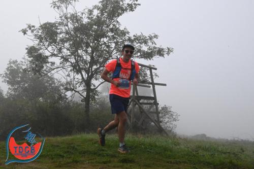 Autour Des Crus - Trail 25km solo et duo - 28/09/2025