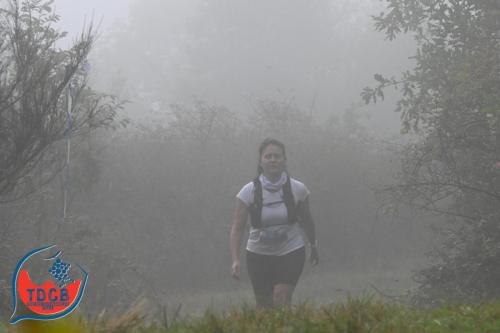 Autour Des Crus - Trail 25km solo et duo - 28/09/2025