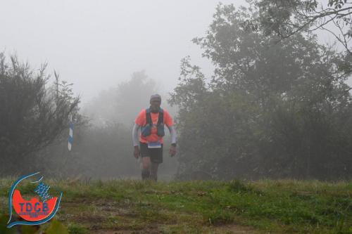 Autour Des Crus - Trail 25km solo et duo - 28/09/2025