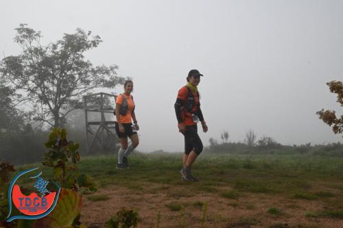 Autour Des Crus - Trail 25km solo et duo - 28/09/2025