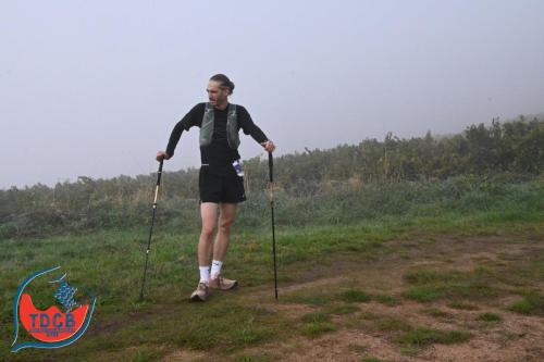Autour Des Crus - Trail 25km solo et duo - 28/09/2025