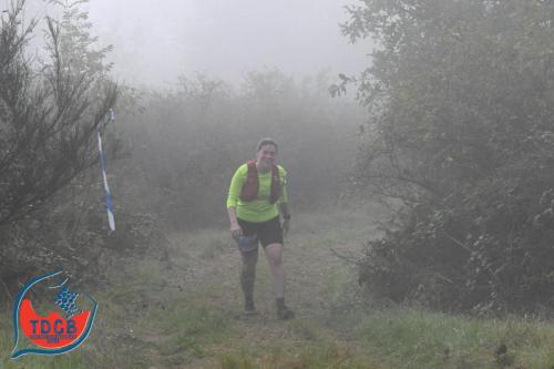 Autour Des Crus - Trail 25km solo et duo - 28/09/2025