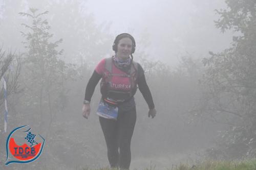 Autour Des Crus - Trail 25km solo et duo - 28/09/2025