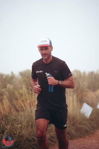 AlenTour Des Crus - Trail 13km - 28/09/2025