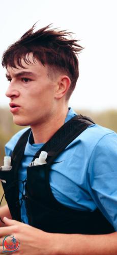 AlenTour Des Crus - Trail 13km - 28/09/2025