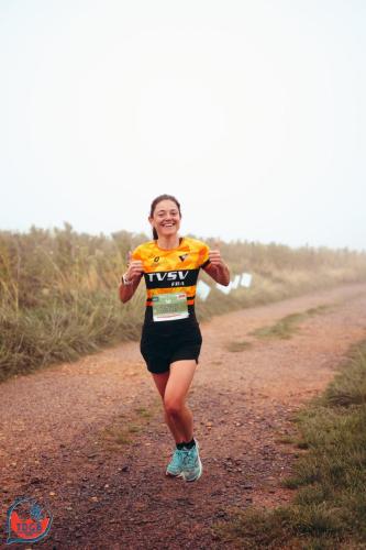 AlenTour Des Crus - Trail 13km - 28/09/2025