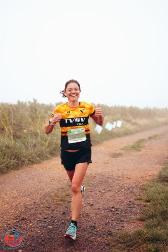 AlenTour Des Crus - Trail 13km - 28/09/2025