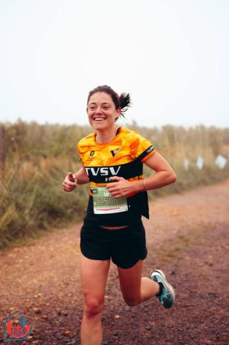 AlenTour Des Crus - Trail 13km - 28/09/2025