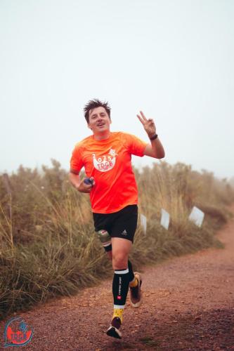 AlenTour Des Crus - Trail 13km - 28/09/2025