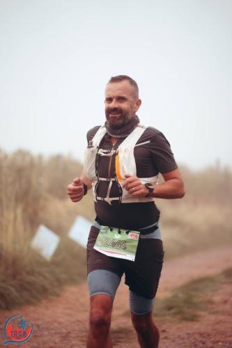 AlenTour Des Crus - Trail 13km - 28/09/2025