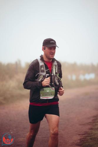 AlenTour Des Crus - Trail 13km - 28/09/2025