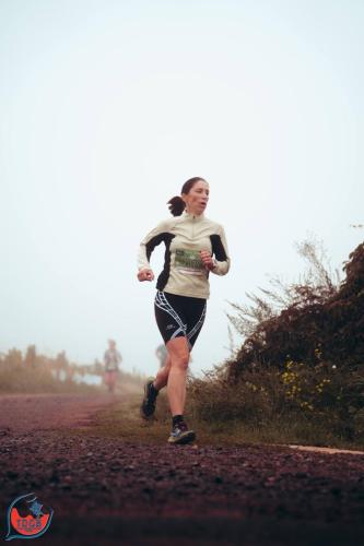 AlenTour Des Crus - Trail 13km - 28/09/2025