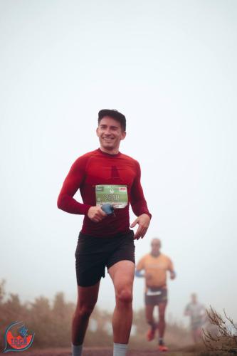 AlenTour Des Crus - Trail 13km - 28/09/2025