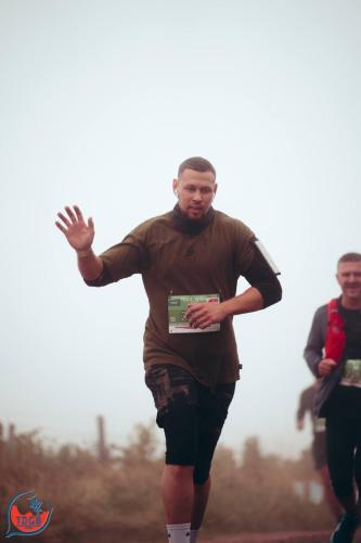 AlenTour Des Crus - Trail 13km - 28/09/2025