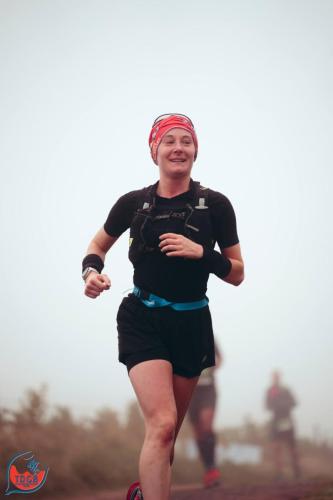 AlenTour Des Crus - Trail 13km - 28/09/2025