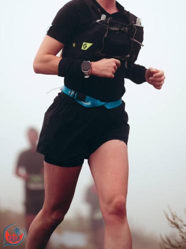 AlenTour Des Crus - Trail 13km - 28/09/2025