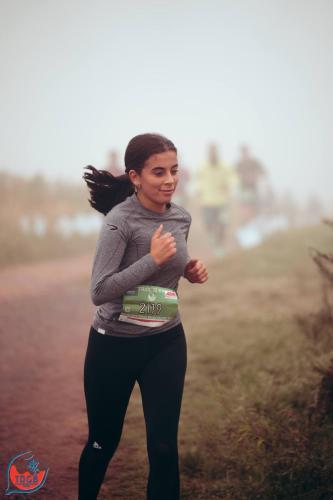 AlenTour Des Crus - Trail 13km - 28/09/2025