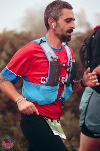 AlenTour Des Crus - Trail 13km - 28/09/2025